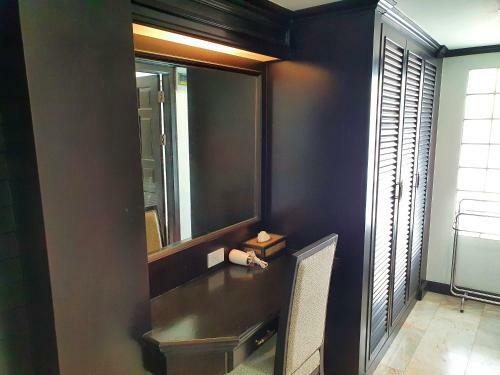 Hotel Sea Pearl Beach Resort