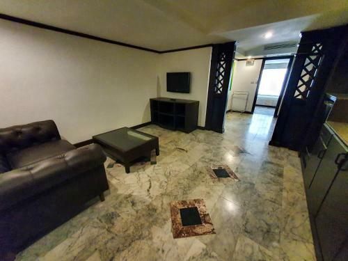 Hotel Sea Pearl Beach Resort