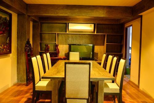 Hotel Sea Pearl Beach Resort