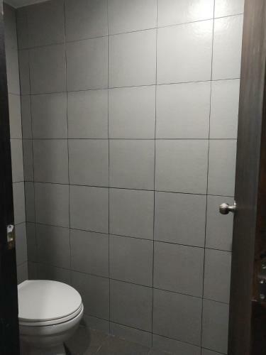 Hotel Baan Eden