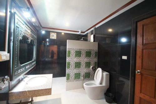 Hostal Palm House Resort ???????