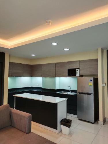 Aparthotel Avatar Suites Hotel