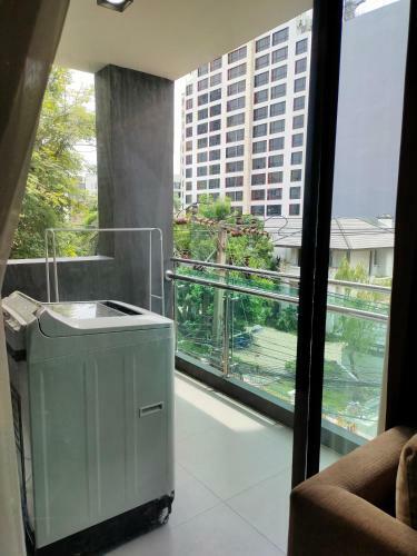 Aparthotel Avatar Suites Hotel