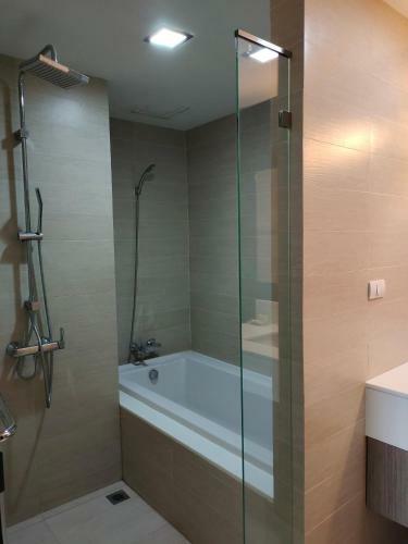Aparthotel Avatar Suites Hotel