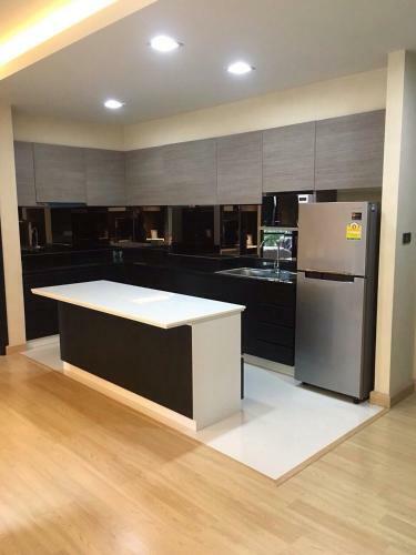 Aparthotel Avatar Suites Hotel