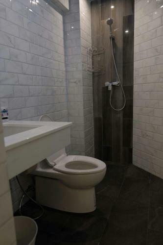 Apartamento Family Room Condo