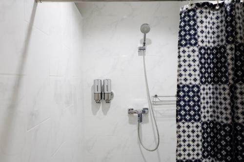 19a Bangkok Hostel