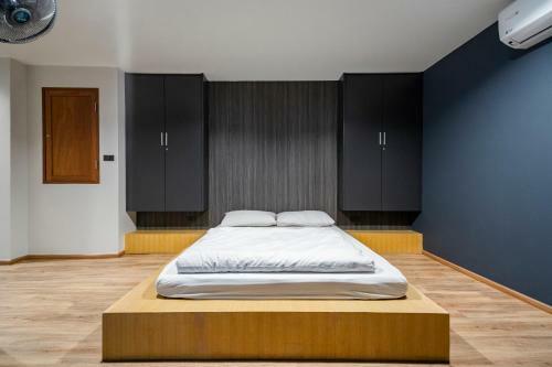 19a Bangkok Hostel