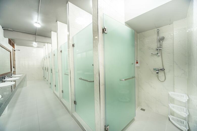 Metro Pratunam Boutique Hotel