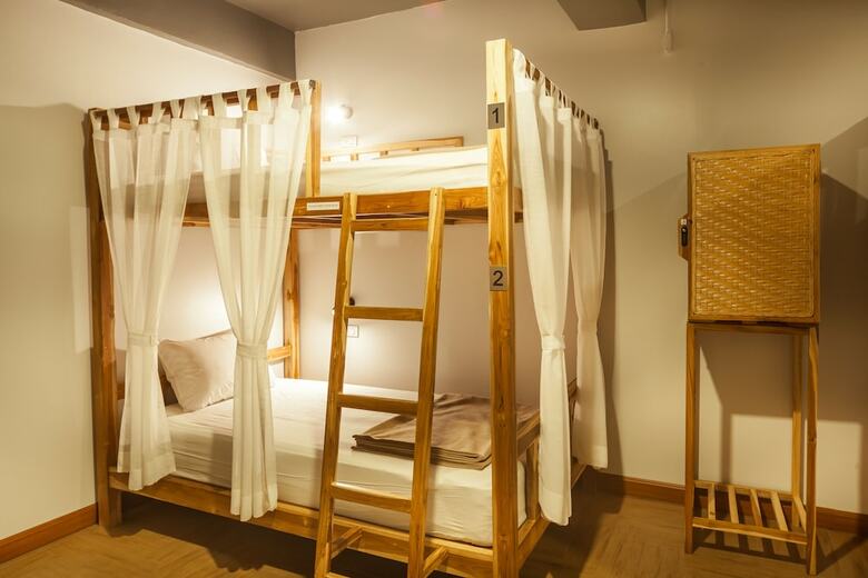 Metro Pratunam Boutique Hotel