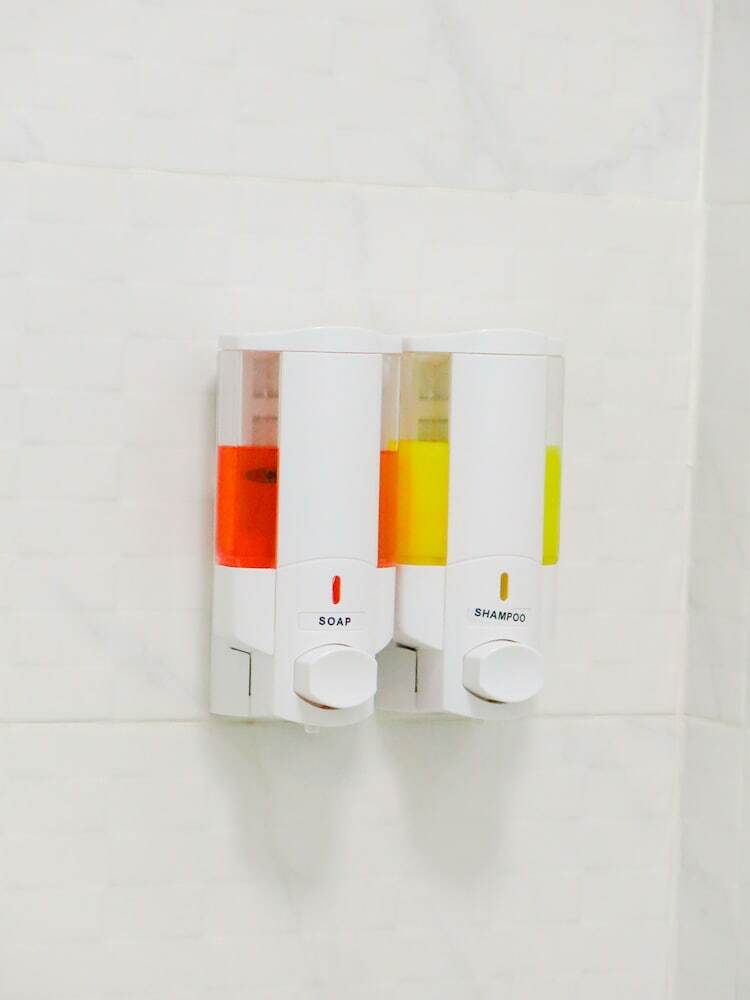 Metro Pratunam Boutique Hotel
