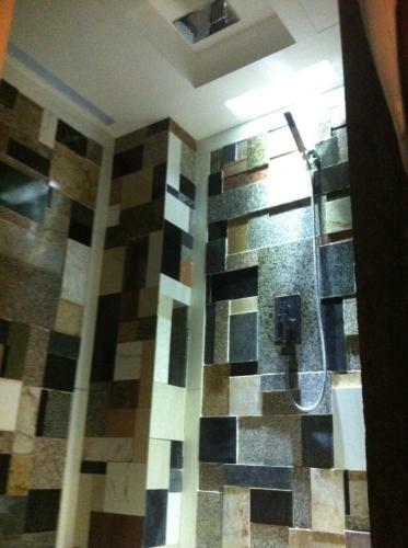 Hostal Pratunam Casa Hotel