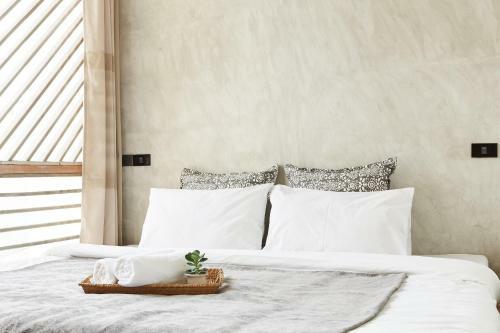 Albergue Vann Bangkok Boutique House