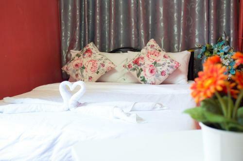 Hotel De Sky Sukhumvit Ekkamai