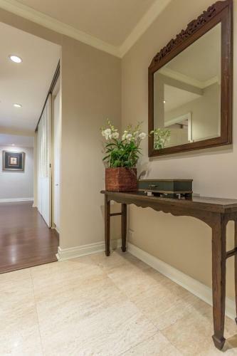 Apartamento At 21 Saladaeng