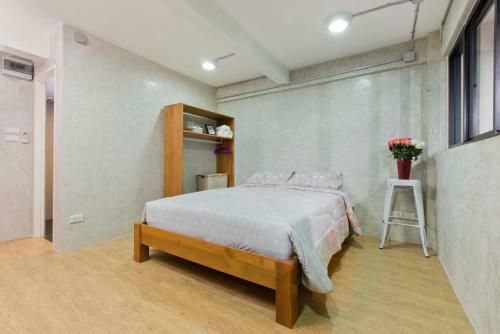 Aparthotel Thanabhumi