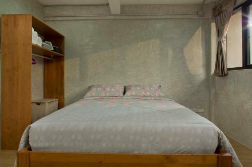 Aparthotel Thanabhumi