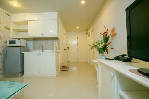 Hotel Le Paradis Bangkok