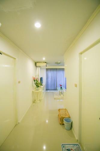 Hotel Le Paradis Bangkok