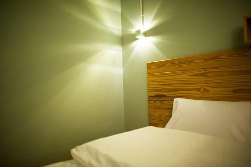 Hotel Kencozy Accommodation