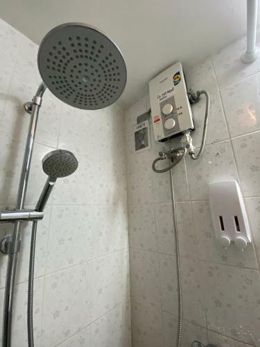Albergue Augusta