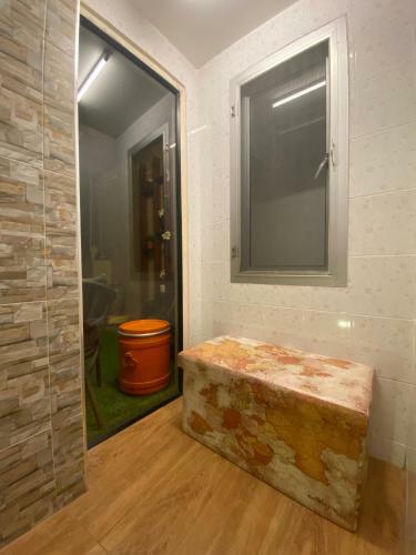 Albergue Augusta