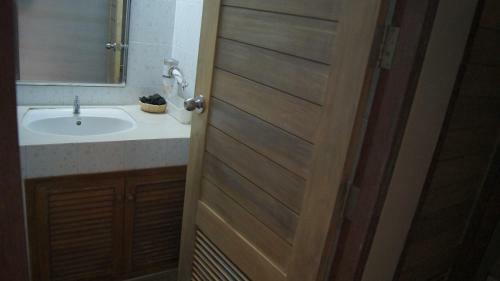 Albergue Augusta