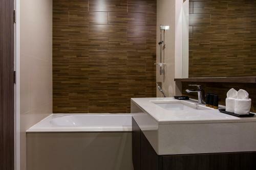 Hotel Metropole Residence