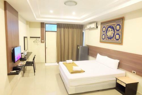 Hotel Htel Resort