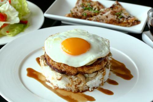 Hotel Modena By Fraser Bangkok