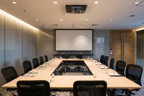 Hotel Modena By Fraser Bangkok