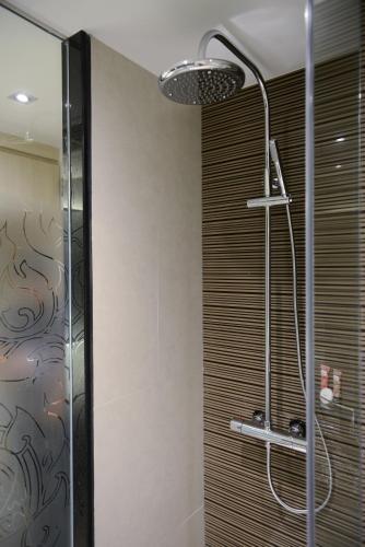 Hotel Aspira G Sukhumvit 33
