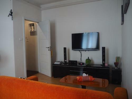 Hostal Maderla