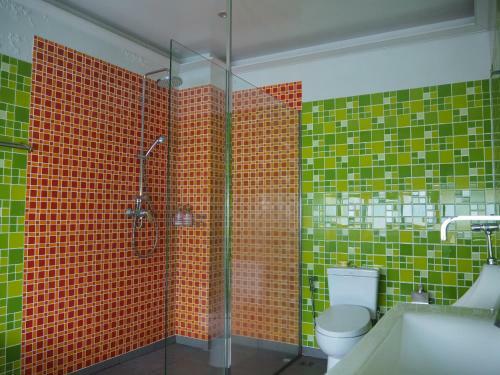 Hostal Maderla