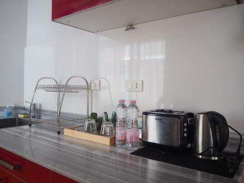 Hostal Maderla
