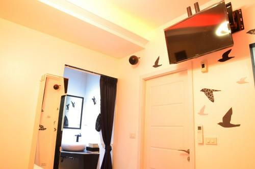 Hostal Maderla