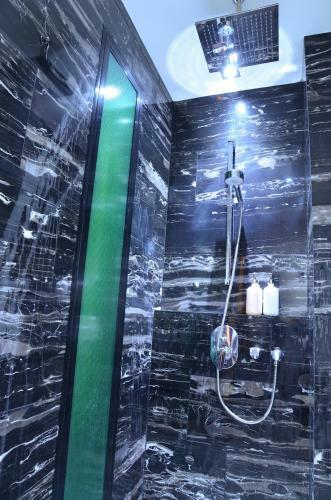 Hostal Maderla