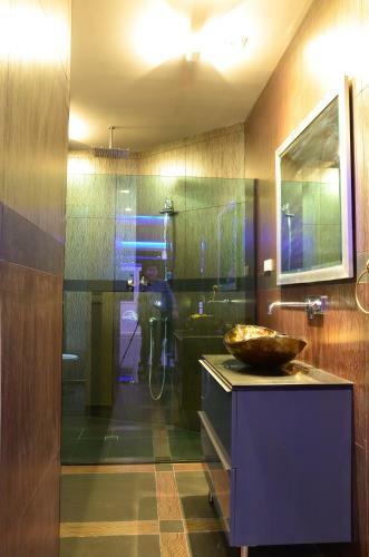 Hostal Maderla