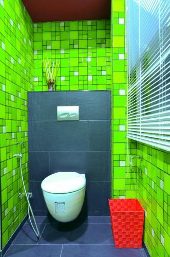 Hostal Maderla
