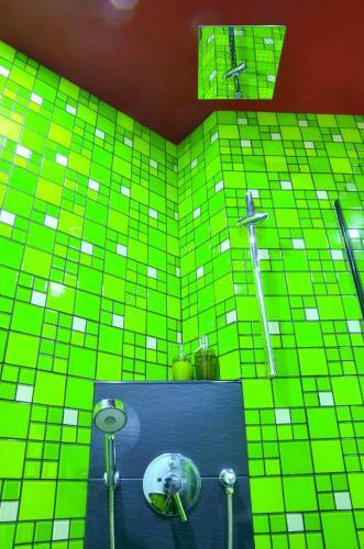 Hostal Maderla