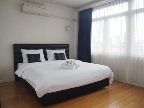 Hostal Maderla