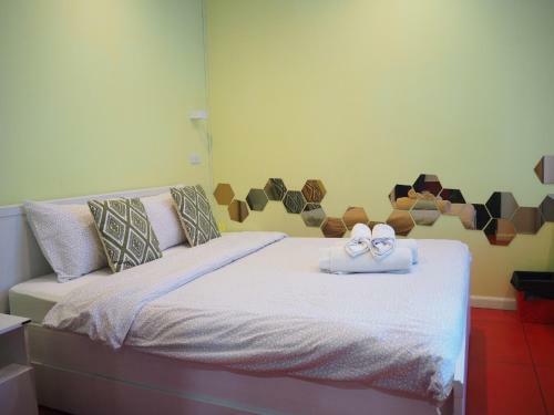 Hostal Maderla