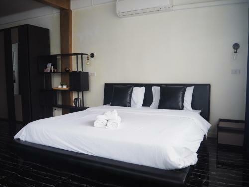 Hostal Maderla