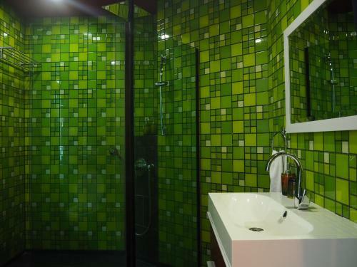Hostal Maderla