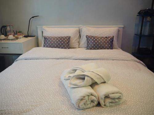 Hostal Maderla
