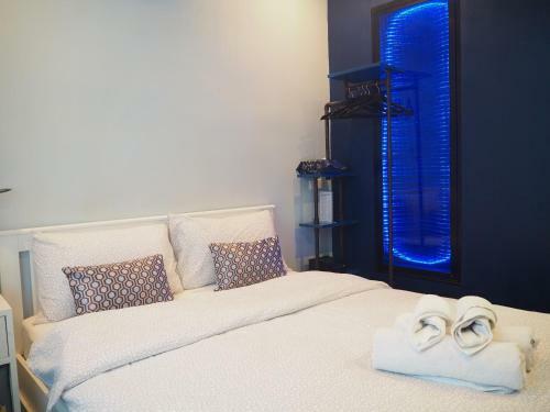 Hostal Maderla