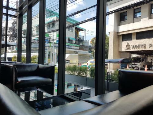 Spenza Hotel