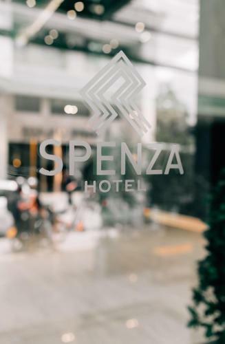 Spenza Hotel