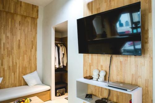 The Bob Hostel