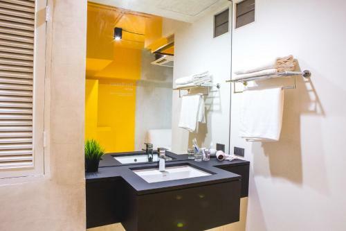 The Bob Hostel